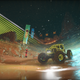 Dirt 5